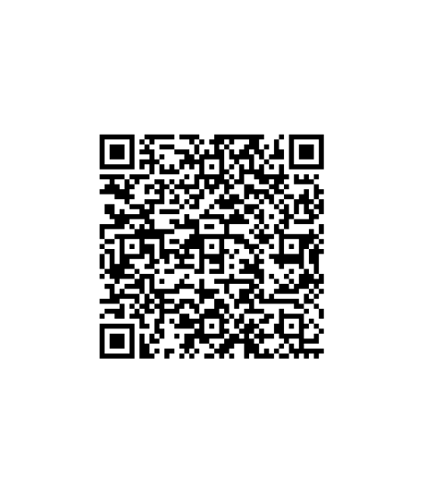 Ma QRCODE_Thong bao dau gia 1060B.png